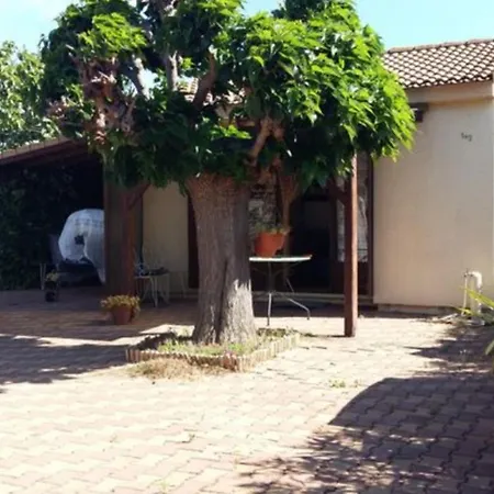Maison De Charme A Avec Piscine Partagee Holiday home Vendres
