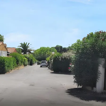 Maison De Charme A Avec Piscine Partagee *