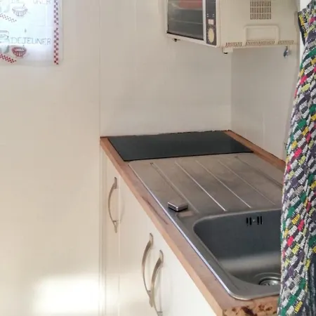Holiday home Maison De Charme A Avec Piscine Partagee *