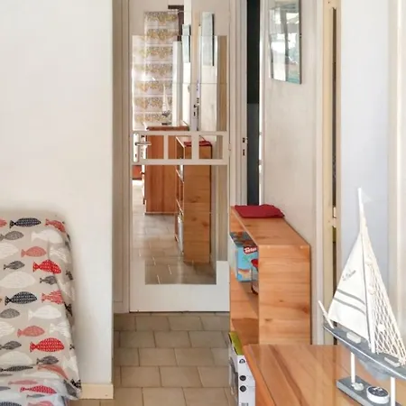 Maison De Charme A Avec Piscine Partagee