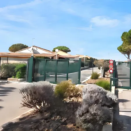Maison De Charme A Avec Piscine Partagee Holiday home *