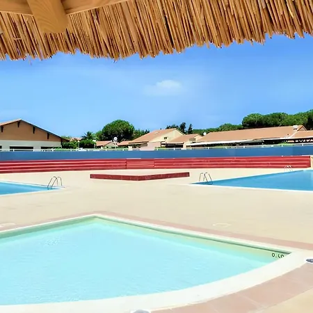 Maison De Charme A Avec Piscine Partagee Holiday home